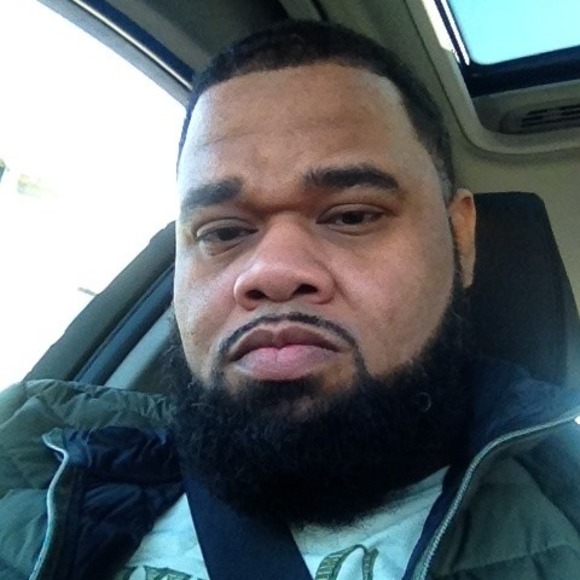 chrisdiond